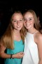 Thumbs/tn_Kroegentocht Zomercarnaval Noordwijkerhout 155.jpg